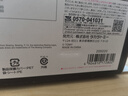 孩之寶 變形金剛手辦玩具M(jìn)P大師級(jí) 收藏模型玩具 MP52+SW鬧翻天 拆封不支持退換 曬單實(shí)拍圖