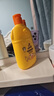 皮皮狗（pipidog）兒童潤膚乳170g 牛奶保濕蜂蜜滋蘆薈養(yǎng)保濕露潤膚蜜寶寶乳液面霜 【牛奶+蜂蜜】潤膚蜜170g 曬單實拍圖