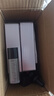 歐萊雅（LOREAL） 護膚品套裝女士化妝品玻尿酸水乳補水保濕淡化細紋送母親節禮物 【自用推薦】玻色因水乳霜 曬單實(shí)拍圖