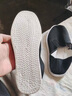 西域駱駝（VANCAMEL）傳統(tǒng)手工老北京布鞋男士千層底布鞋透氣吸汗防臭軟底開車布鞋 黑色 純布底布鞋 42 260mm 曬單實拍圖
