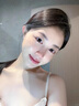 師任堂然白丹美白淡斑水乳套裝禮盒護膚品補水保濕化妝品套裝 【高階美白淡斑】特證水乳+面霜 曬單實拍圖
