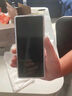 魅族（meizu）21 PRO  AI旗艦手機(jī) 2k+臻彩屏 廣域超聲波指紋 5000萬超穩(wěn)AI影像 第三代驍龍8 魅族白 12GB+256GB 曬單實(shí)拍圖