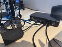 魅聲 T9S 聲卡直播設備全套唱歌錄音配音高級專業(yè)套裝電腦手機K歌麥克風喊麥抖音快手主播帶貨 T9S（無線麥無線耳機套裝） 曬單實拍圖