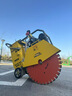 勝意興汽油馬路切割機(jī)柴油混凝土水泥路切路機(jī)電動(dòng)開槽切割縫路面刻紋機(jī) 馬路切割機(jī)定制【單拍不發(fā) 曬單實(shí)拍圖
