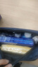 思克丹尼 洗漱套裝便攜旅行套裝洗護用品出差必備洗漱用品小樣洗發(fā)沐浴露 沙宣12件套 曬單實拍圖