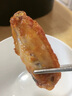 鍋匯食材新鮮原切琵琶腿雞爪雞翅中翅根 山林散養(yǎng)白羽雞拒絕抗生素激素 雞翅中凈重4斤 曬單實(shí)拍圖