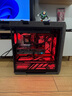 華碩太陽(yáng)神全家桶i9 14900KF/RTX5080/32G D5/2T 水冷電競(jìng)游戲設(shè)計(jì)師臺(tái)式電腦主機(jī)全套整機(jī) 曬單實(shí)拍圖