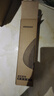 MIRSEGEI 通用于沁園凈水器模塊式濾芯QR-R5-01A/E/01H RO-05A/RU-05D QR-RF-502B 曬單實(shí)拍圖