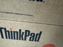 ThinkPadThinkBook 14+2023款旗艦酷睿i9 獨顯RTX2050 14英寸K4商務辦公學生網(wǎng)課游戲聯(lián)想輕薄筆記本電腦 酷睿I7 16G2T 定制丨TP neo14 獨顯RTX205 曬單實拍圖