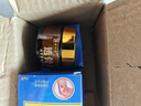 輔世漢方官方直售輔世漢方透骨膏加強版透骨膏關(guān)節頸椎腰間盤(pán)腰椎膝蓋外用 3盒裝 曬單實(shí)拍圖