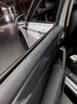 皇卡汽車內(nèi)飾翻新劑車內(nèi)飾塑料劃痕修復(fù)中控臺(tái)車門儀表臺(tái)塑料保養(yǎng)打蠟 單瓶裝【一抹修復(fù)】 曬單實(shí)拍圖