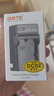 蒂森特適用于 索尼 TX1 T2 T70 電池T77 T90 T75 T200 T300 T500 T700 T900相機 NP-BD1 充電器 曬單實拍圖