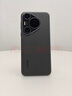 【99成新】HUAWEI Mate X6 12GB+512GB寰宇紅分布式玄武架構 鴻蒙大屏AI 紅楓原色影像折疊旗艦手機 折疊屏【質檢報告】 曬單實拍圖