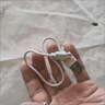 適用華為兒童手表充電線3pro充電線3x兒童手表充電器3s充電線 【適用手表線】 【1條裝#1米】適用華為3/3pro充電線 曬單實(shí)拍圖