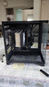 AMD 銳龍7500F 7600X 7700 7800X3D 9600X 9700X 9950X 9800X3D準系統 游戲電競臺式主機 DIY組裝機 配置十一：R7 7700+16G+500G 曬單實(shí)拍圖