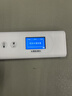 麥思德（MASTERPROOF）高精度水質(zhì)檢測(cè)儀多參數(shù)功能筆式TDS電導(dǎo)率儀家用純凈自來(lái)水測(cè)試 水質(zhì)檢測(cè)儀 曬單實(shí)拍圖