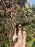 VVIENNE WESTLOCK西太后Pearl Drop土星水滴珍珠耳環(huán)輕奢耳環(huán)送女友七夕送女友送禮 輕奢珍珠耳環(huán) 曬單實(shí)拍圖