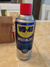 WD-40白鋰潤滑脂白色wd40汽車(chē)門(mén)鉸鏈限位器鏈條金屬天窗軌道潤滑360ml 天窗軌道/車(chē)門(mén)鉸鏈【潤滑脂】 曬單實(shí)拍圖