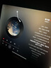 【24期白條免息】Apple蘋(píng)果ipad10/Pro /air5/mini6 ipad7二手平板電腦 18款iPad Pro 1代 11英寸 曬單實(shí)拍圖