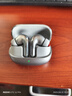 小米（MI）藍牙無線耳機Xiaomi Buds 5 Pro 入耳式降噪藍牙耳機 小米15ultra搭檔 小米華為蘋果手機通用 Xiaomi Buds 5Pro 鈦光金 曬單實拍圖