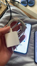 【第三方屏幕】Apple iphone 蘋果14pro 蘋果14promax二手手機(jī) 二手蘋果手機(jī) 國行 蘋果14pro 暗紫色【第三方屏幕】 128G 國行雙卡【白條免息+評價有禮】9新 曬單實(shí)拍圖