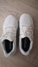 耐克（NIKE）Structure 25男鞋舒適柔軟防滑耐磨休閑緩震透氣支撐跑步鞋 DJ7883-114 41 曬單實(shí)拍圖