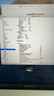 米瑞思（mryc）蘋(píng)果筆記本電池A1990 MacBookPro15英寸電池A1953 15.4英寸電腦電池2018-2019年份【真3C認證】 曬單實(shí)拍圖