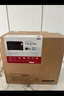 威聯(lián)通（QNAP）TS-873A 8G內(nèi)存 八盤位桌面式nas網(wǎng)絡(luò)存儲(chǔ)服務(wù)器私有云存儲(chǔ)磁盤陣列 曬單實(shí)拍圖