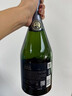 白雪（PIPER-HEIDSIECK）香檳查理哈雪Charles Heidsieck查爾斯海瑟克香檳 EPI雙品牌可選 哈雪珍藏香檳750ml*6支裝 曬單實(shí)拍圖