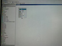 ansys2025R1R2/2024軟件遠程安裝fluent中文版workbench19.0 自行安裝（圖文+安裝教程） 曬單實拍圖