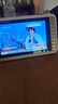 五方舟河南豫劇唱戲機老年播放器老人專用看戲機大屏高清戲曲播放機豫劇戲曲大全名家唱段U盤老人陪伴機 15#中屏幕【按鍵版】 帶32GU盤+【豫劇戲曲視頻】 曬單實拍圖