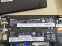 聯(lián)想非全新聯(lián)想 T460S T470S 筆記本電腦原裝內置電池兼容型號00HW023 01AV462 ThinkPad T460S T470S短款 曬單實拍圖