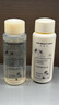 FAN BEAUTY DIARY范冰冰白檀香氛蓬蓬豐盈洗護(hù)套裝 白檀洗發(fā)水296ml+護(hù)發(fā)素296ml 曬單實(shí)拍圖