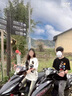 安初夏美式高街重磅黑8短袖t恤男女2025夏季潮牌設(shè)計(jì)感情侶裝上衣半截袖 黑色 XL 建議120-140斤 曬單實(shí)拍圖