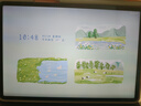 華為【國家補貼】平板電腦MatePad11.5S 2024款144Hz高刷護(hù)眼全面屏影音娛樂學(xué)生教育學(xué)習(xí)辦公天生會畫 靈動版 12+256G WiFi 深空灰 官方標(biāo)配+原裝星閃手寫筆 曬單實拍圖