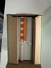 施耐德電氣 空開帶漏電保護斷路器A型 4PC32A 家用總閘帶漏保EA9RN4C3230CAR 曬單實拍圖