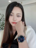 OLPAY蘋果手機apple Watch S10手表手環(huán)血糖血壓智能手表藍牙運動手環(huán) 粉色[接打電話+離線支付] 曬單實拍圖