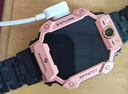 勝粒適用小天才充電線 磁吸式兒童電話手表充電線 適用Z10/Z9/Z9少年版Z8/Z7/Z7S/Z7A/Z6A/Z6Pro 小天才Z10/Z9/Z8/Z7/Z7S/Z6Pro 曬單實拍圖