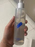 璀璨印象（SPLENDID IMPRESSION PROFESSIONAL）璀璨印象海洋之晶凝翠卸妝油清透不粘清潔溫和卸妝乳T(mén)3C專(zhuān)柜正品 曬單實(shí)拍圖