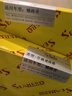 海杰（Seahero）空氣濾清器空氣格空濾濾芯適用于江鈴福特撼路者 16-17款福特撼路者 2.0T 空氣濾芯 曬單實(shí)拍圖