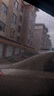 湃旅汽車(chē)遮陽(yáng)簾汽車(chē)側窗遮陽(yáng)擋網(wǎng)紗防蚊蟲(chóng)隱私磁吸式遮光簾車(chē)用遮陽(yáng)板 別克昂科威plus君威s君越威朗pro 主駕單片【透氣碳紗 防蟲(chóng)防曬】 曬單實(shí)拍圖