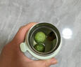 凍干青金桔500g小金桔干青檸檬味青色桔干零食蜜餞袋裝檸檬百香果 凍干青金桔 50克 曬單實(shí)拍圖