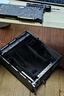 英偉達(dá)Quadro P2000盒裝P2200麗臺P4000制圖RTX 4000專業(yè)圖形顯卡 RTX4000【工業(yè)包裝】 8GB 曬單實(shí)拍圖