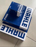 馬勒（MAHLE）濾芯套裝空調(diào)濾+空濾+機(jī)濾(適用于本田XRV/繽智 1.8L) 曬單實(shí)拍圖