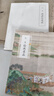中國繪畫名品：仇英繪畫名品 曬單實(shí)拍圖