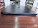 蘋果筆記本電腦維修macbookAir換屏幕換電池?fù)Q鍵盤進(jìn)水不開機(jī)服務(wù) A2681 更換屏幕（免費取送） 曬單實拍圖