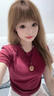 喜?？堤夷镜鯄嬈桨部鄣鯄嬇久曛焐稗D(zhuǎn)運珠護(hù)身符嬰兒寶寶掛件毛衣鏈 【泰山老桃木/經(jīng)典款平安扣】朱 曬單實拍圖