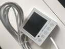 貝菱（BELIN） 新風(fēng)家用凈化wifi吊頂除濕機/吊頂式中央管道除濕機/工業(yè)吊裝式除濕機 30L/天 10-50㎡ BL-830D-DJH 曬單實(shí)拍圖