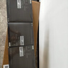 博世12V鋰電沖擊鉆GSB120LI工具箱套裝充電式手電鉆電動(dòng)螺絲刀電轉 博世工具箱套裝108件（單電） 曬單實(shí)拍圖