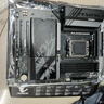 技嘉（GIGABYTE） AMD B850 AORUS 單主板小雕/冰雕 支持銳龍7/8/9000系列CPU B850 AORUS ELITE WiFi7 小雕 曬單實(shí)拍圖